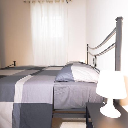Delightful Apartment Close To The Center 리도디오스티아 외부 사진