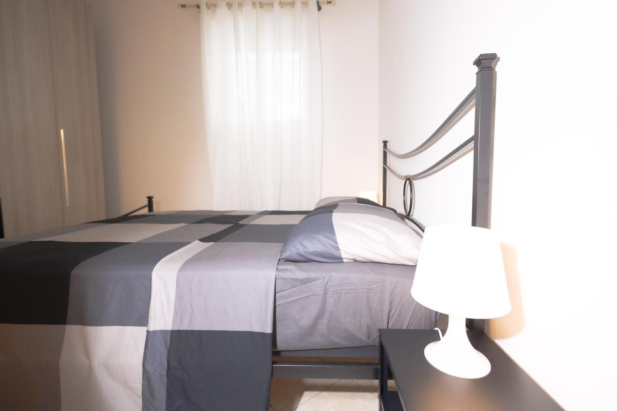 Delightful Apartment Close To The Center 리도디오스티아 외부 사진